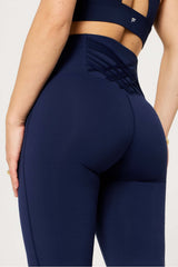 boost powerhold® high-waisted flare pant