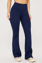 boost powerhold® high-waisted flare pant
