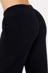 pet me wide leg pant