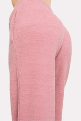 pet me wide leg pant