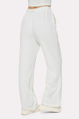 pet me wide leg pant