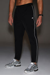 the fundamental pant