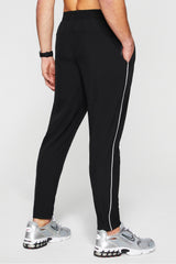 the fundamental pant