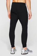 the one active taper jogger