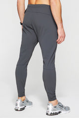the one active taper jogger