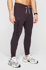 the one active taper jogger