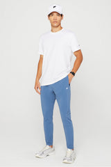 the one active taper jogger