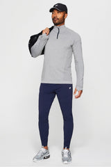 the one active taper jogger