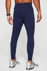 the one active taper jogger
