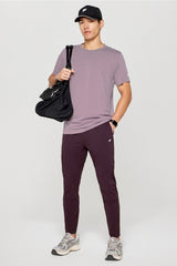 the one active taper jogger