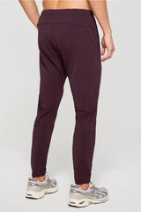 the one active taper jogger