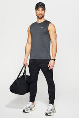 the one active taper jogger