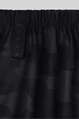 the one active taper jogger