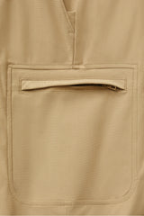 the don cargo pant (classic fit)