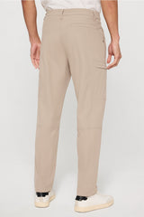 the don cargo pant (classic fit)