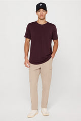 the don cargo pant (classic fit)