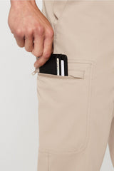 the don cargo pant (classic fit)