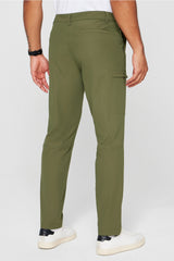 the don cargo pant (classic fit)