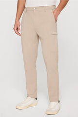 the don cargo pant (slim fit)