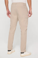 the don cargo pant (slim fit)