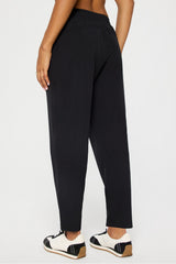 downtown tapered pant