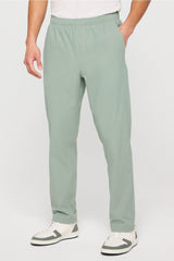 the don straight leg pull-on pant