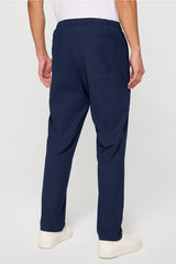 the don straight leg pull-on pant