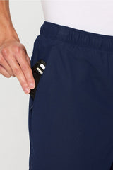 the don straight leg pull-on pant