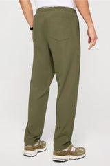 the don straight leg pull-on pant