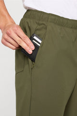 the don straight leg pull-on pant