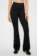 boost powerhold® high-waisted flare pant