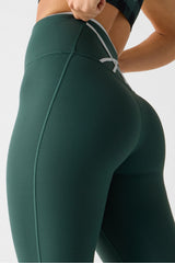 boost powerhold® high-waisted flare pant