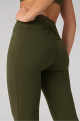 boost powerhold® high-waisted flare pant