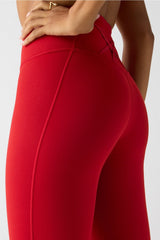 boost powerhold® high-waisted flare pant