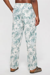 the cabana pant