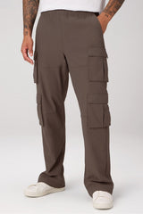 the don baggy cargo pant