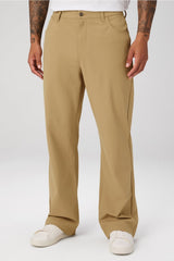 the don 5-pocket pant (baggy fit)
