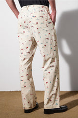 the don baggy pull-on pant