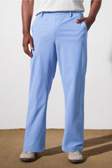 the don baggy pull-on pant