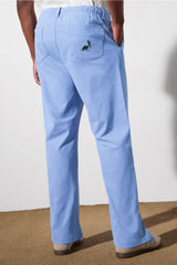 the don baggy pull-on pant