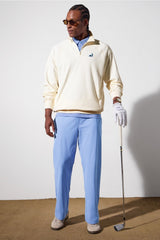the don baggy pull-on pant