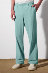 the don baggy pull-on pant