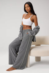 cloud jersey sleep pant