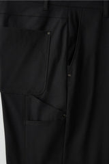 the don baggy carpenter pant