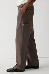 the don baggy carpenter pant