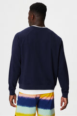 the lightweight go-to crew