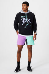 the lightweight go-to hoodie