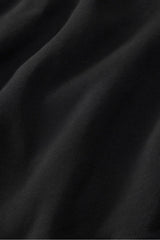 the year round terry crew