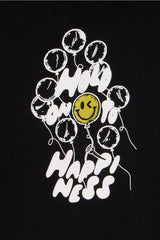 the year round terry hoodie