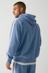 the go-to hoodie (oversized)